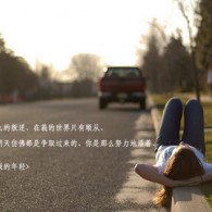ڰ麣ͼλ