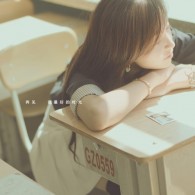 컬ִѧ?